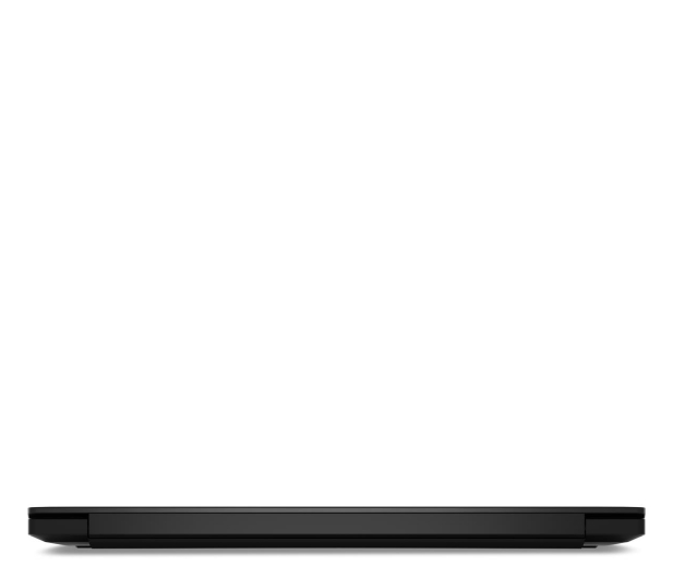 Lenovo ThinkPad P1 Ultra 7-165H/32GB/1TB/Win11P RTX4070 165Hz - 1291900 - zdjęcie 10